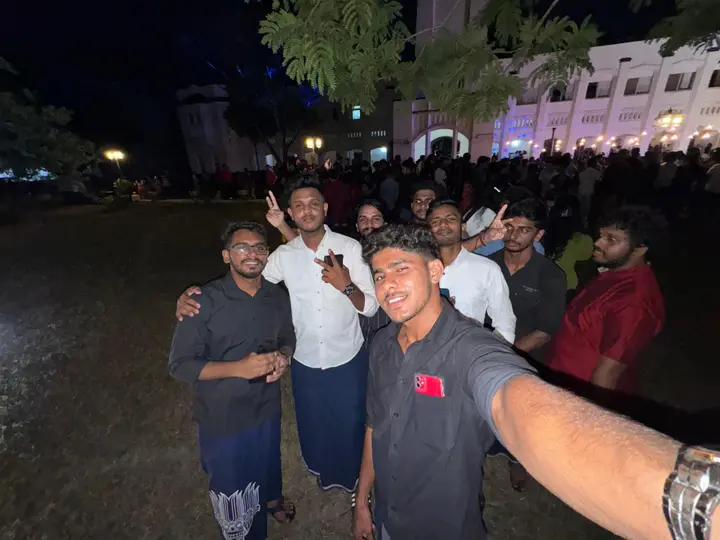 Photo from Aug 2024