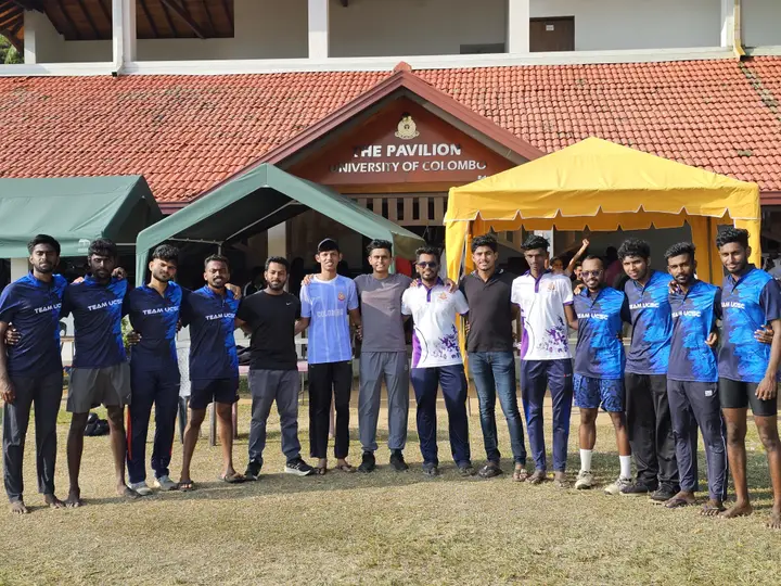 Photo from Feb 2025